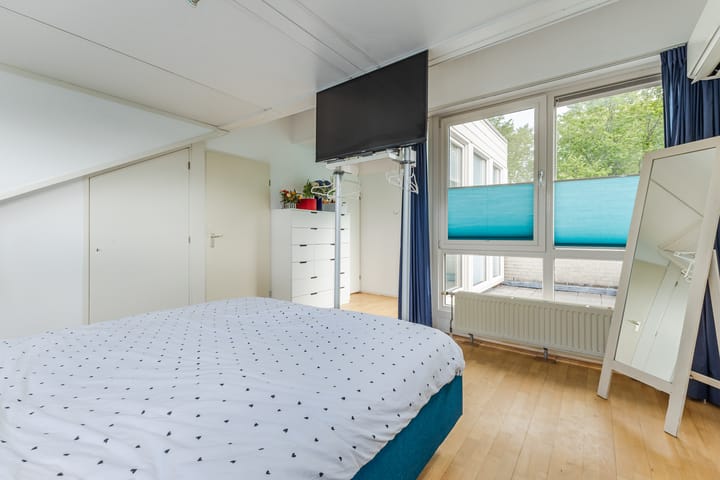 Foto 46 van Marshallsingel 33