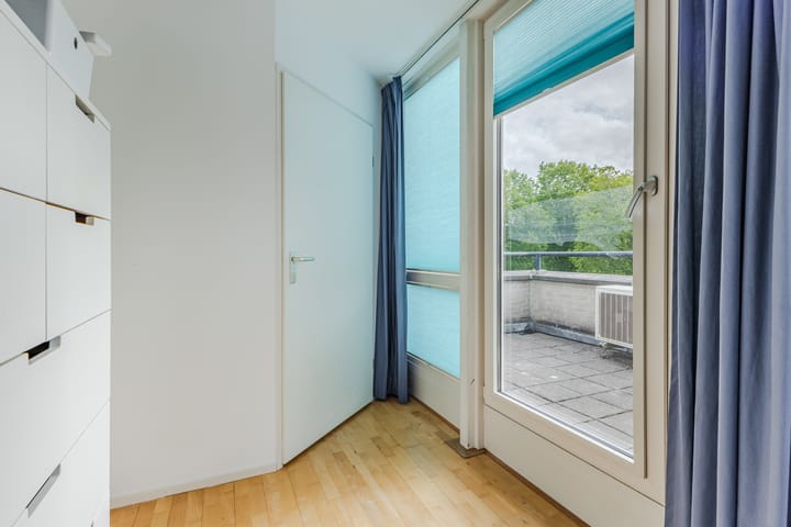 Foto 48 van Marshallsingel 33