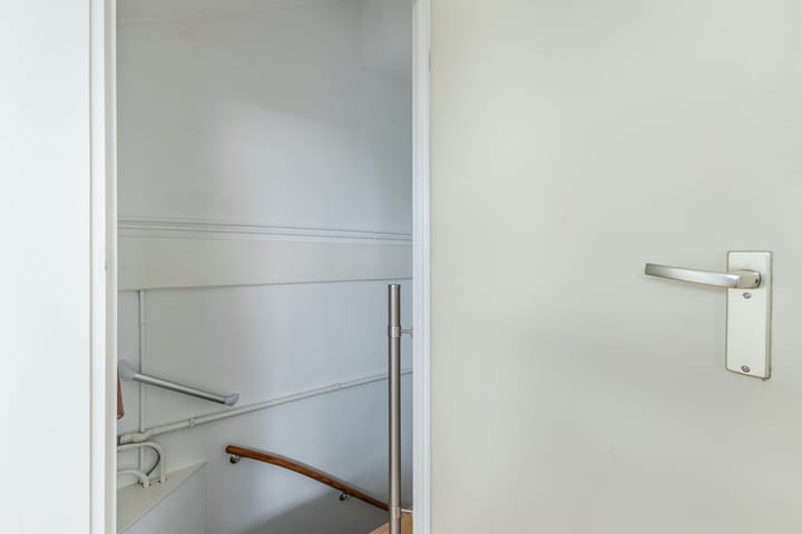 Foto 49 van Marshallsingel 33