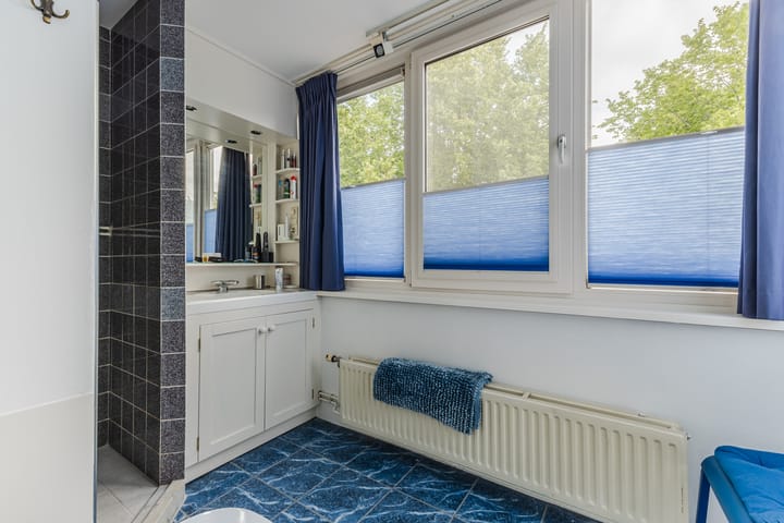 Foto 50 van Marshallsingel 33