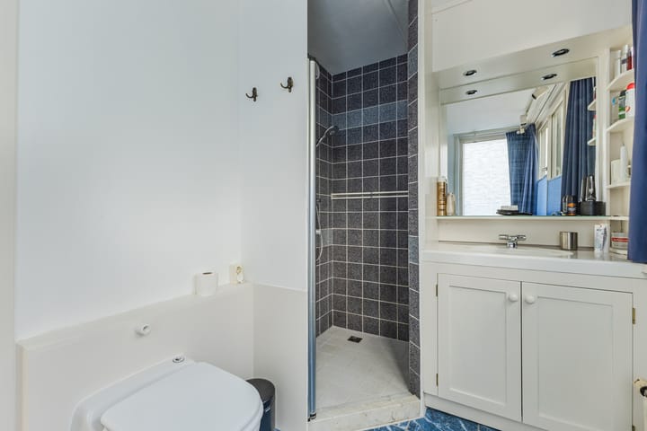 Foto 51 van Marshallsingel 33