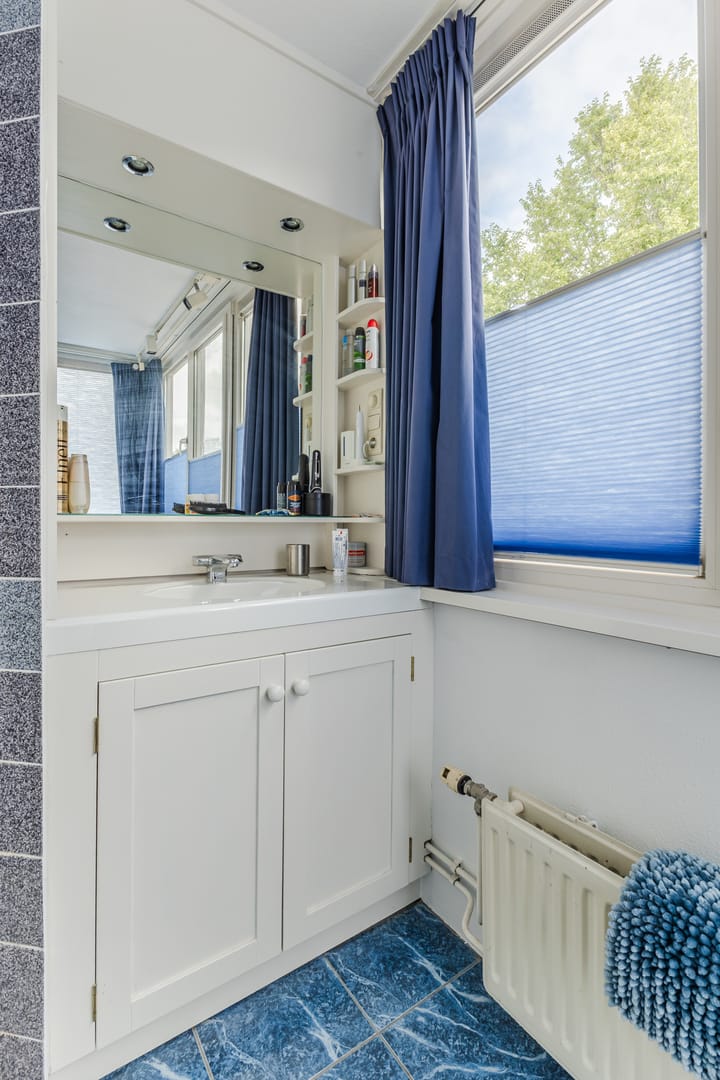 Foto 52 van Marshallsingel 33