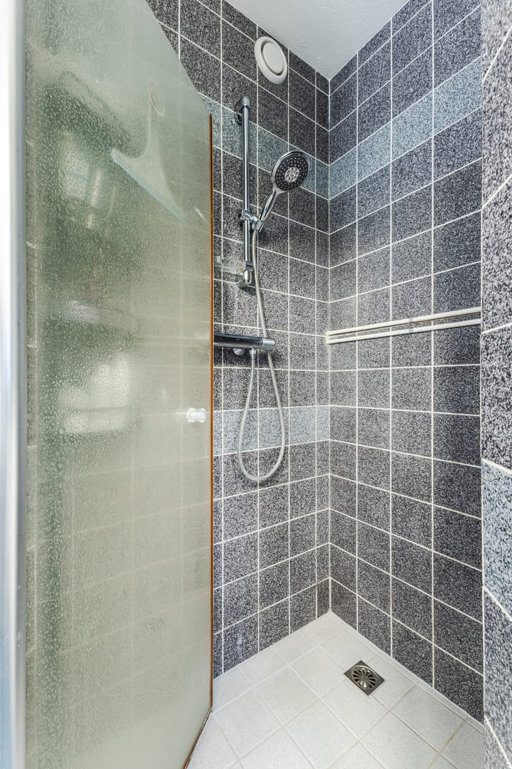 Foto 53 van Marshallsingel 33