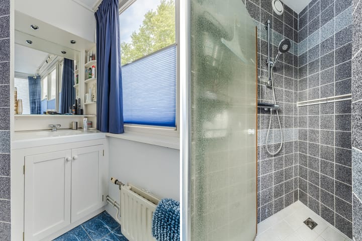 Foto 54 van Marshallsingel 33