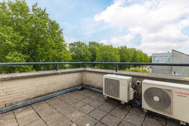 Foto 55 van Marshallsingel 33