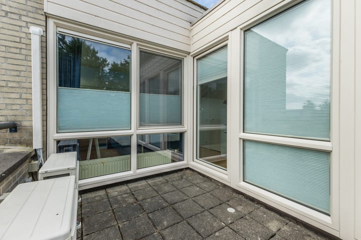 Foto 56 van Marshallsingel 33