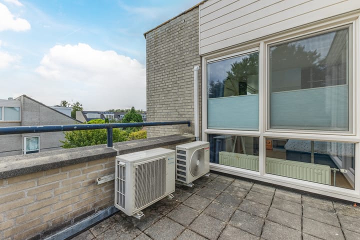 Foto 57 van Marshallsingel 33