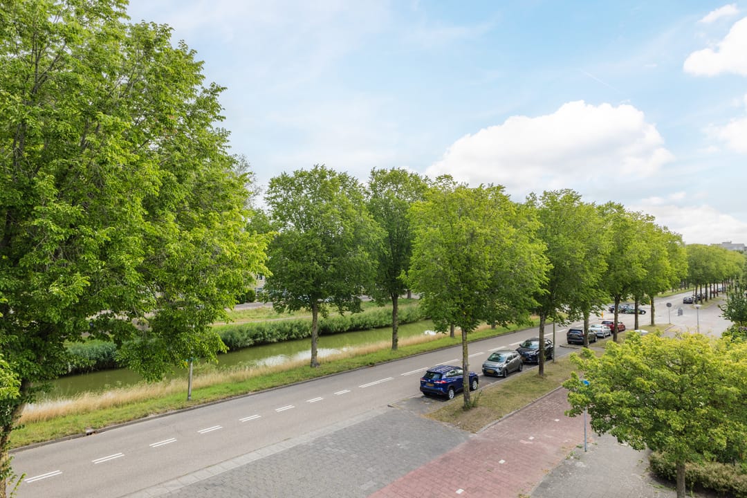 Photo 46 of Marshallsingel 33