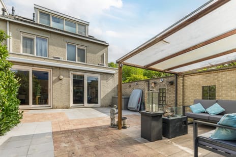 Marshallsingel thumbnail