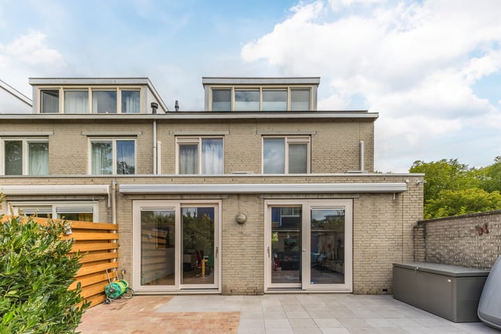 Foto 61 van Marshallsingel 33