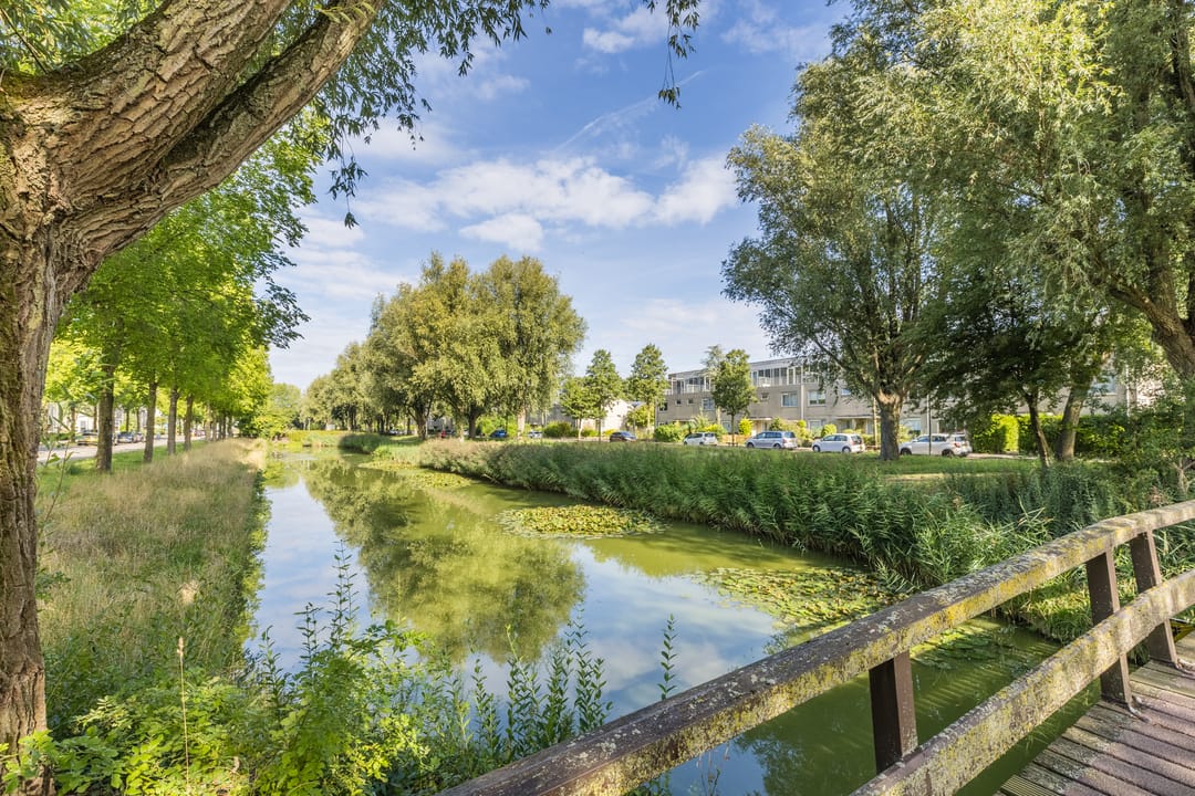 Photo 52 of Marshallsingel 33
