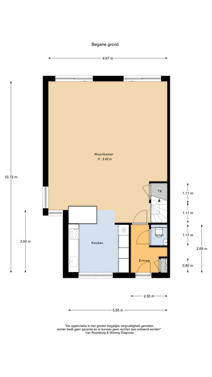 Foto 67 van Marshallsingel 33