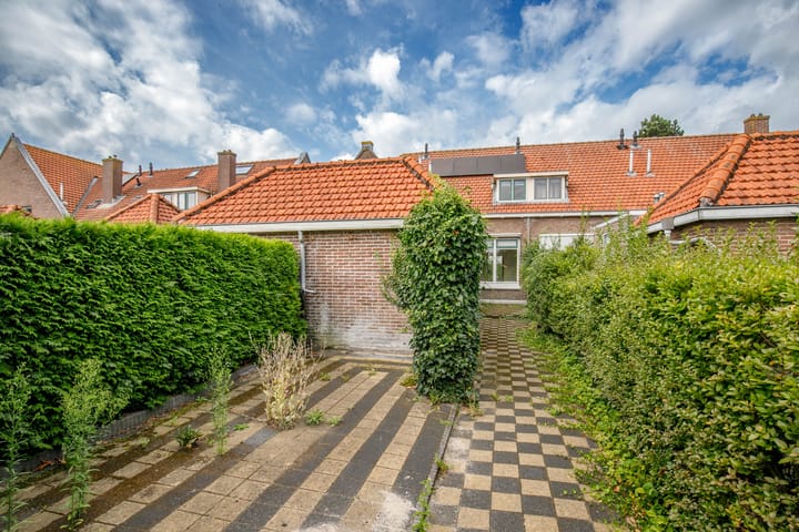 Foto 2 van Dijklaan 146