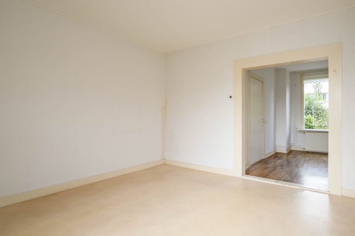 Foto 3 van Dijklaan 146