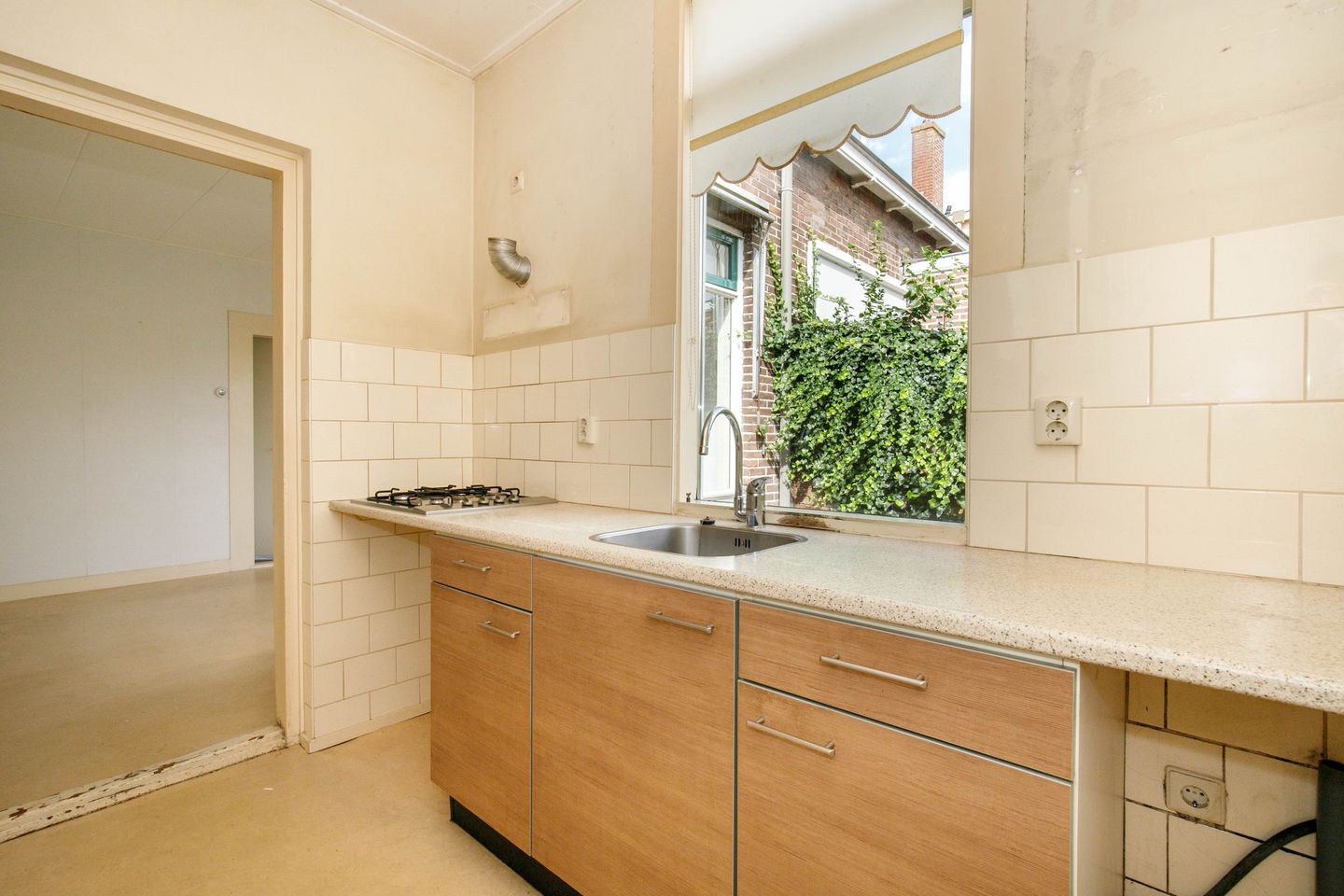 Foto 4 van Dijklaan 146