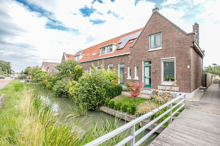 Foto 5 van Dijklaan 146