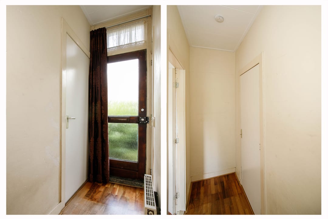 Foto 8 van Dijklaan 146