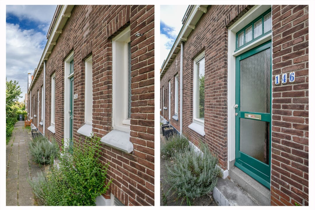 Foto 7 van Dijklaan 146