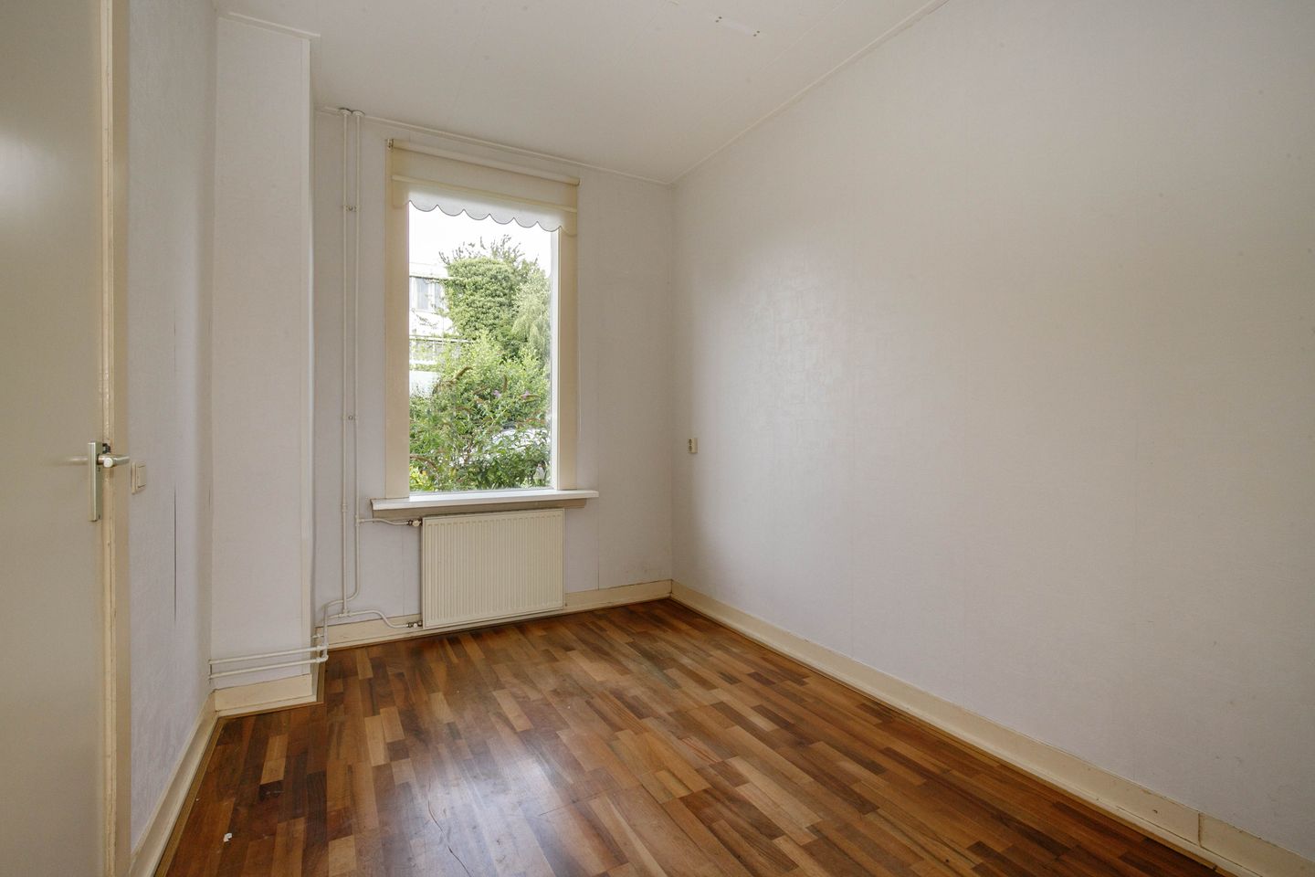 Foto 10 van Dijklaan 146