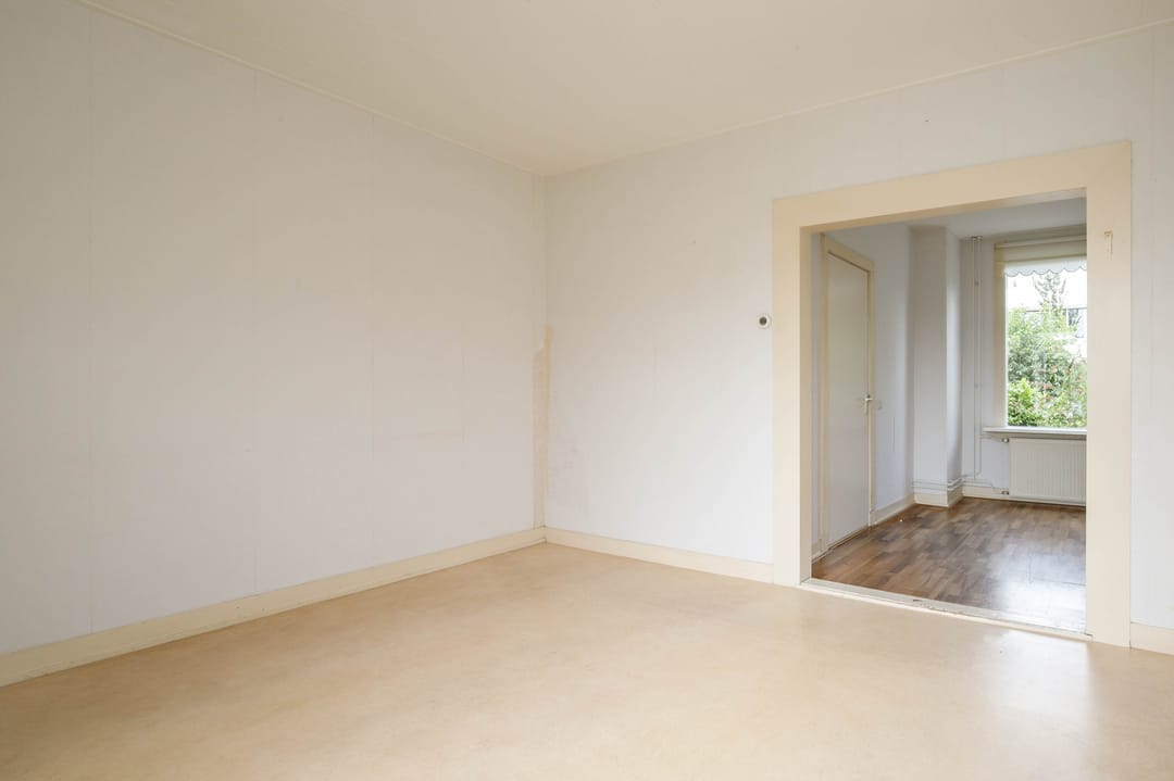 Foto 13 van Dijklaan 146