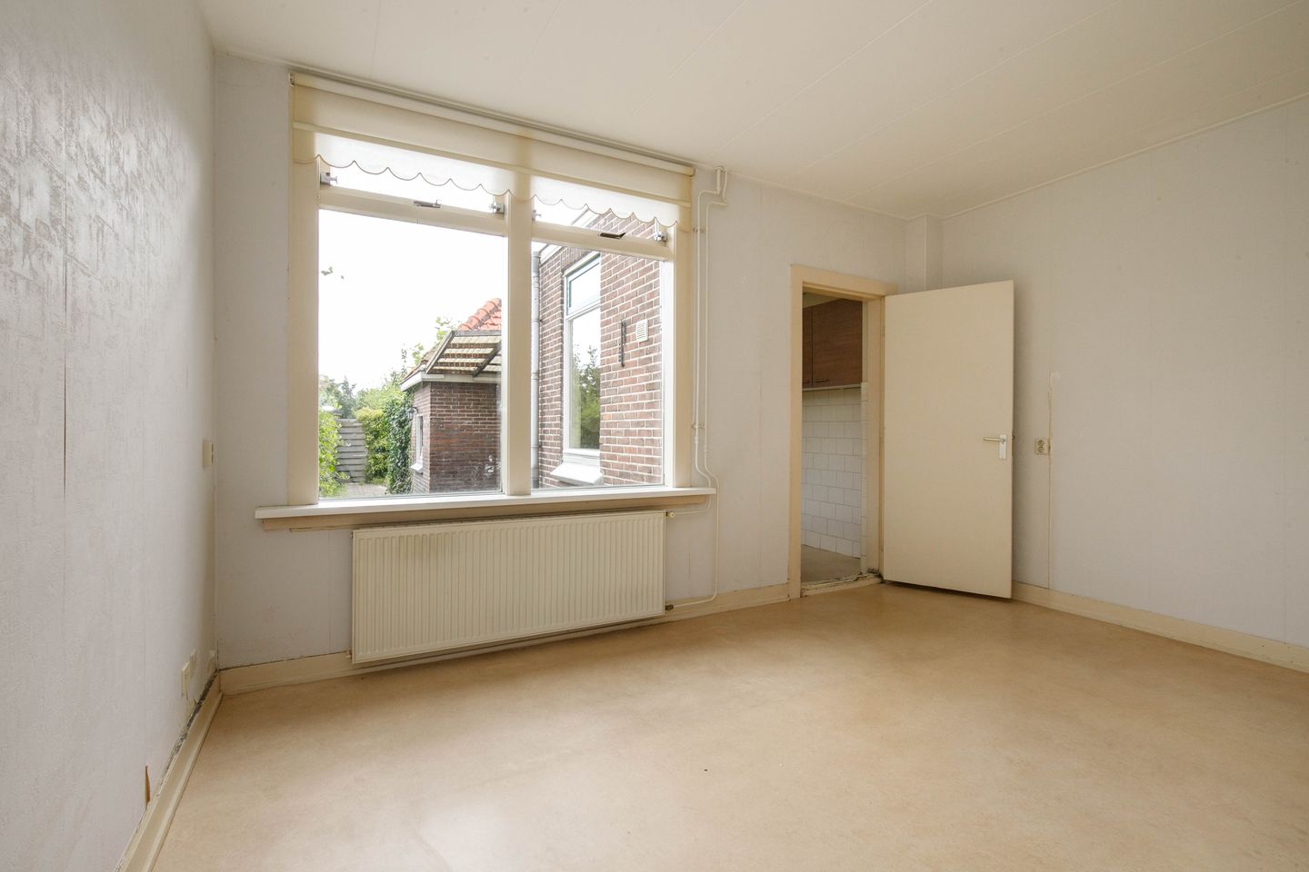 Foto 14 van Dijklaan 146