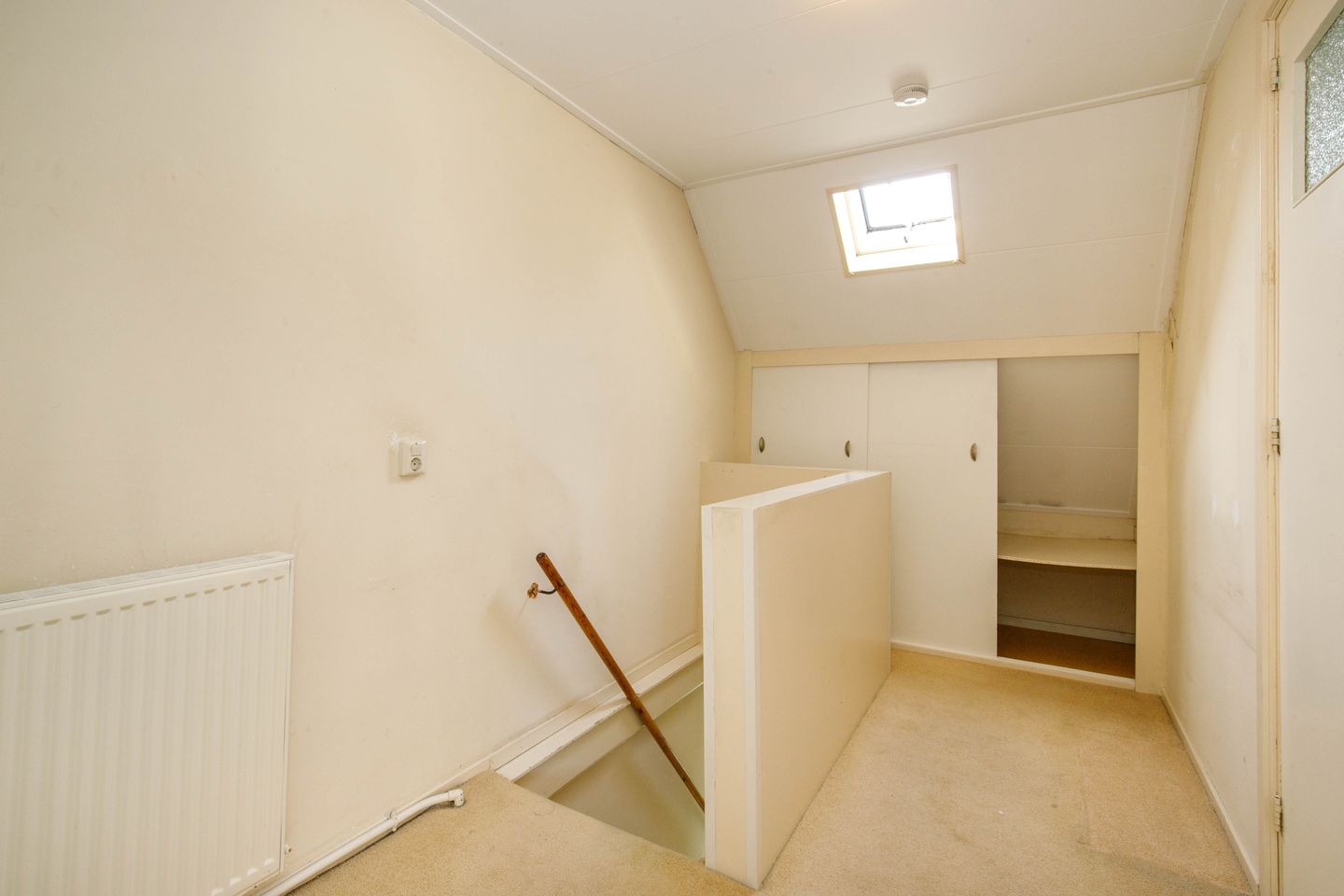 Foto 19 van Dijklaan 146