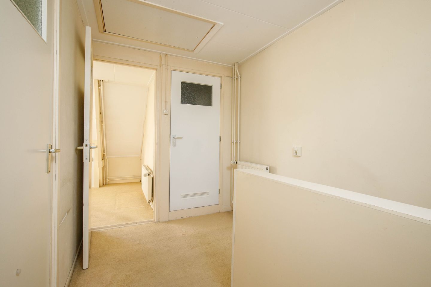 Foto 20 van Dijklaan 146