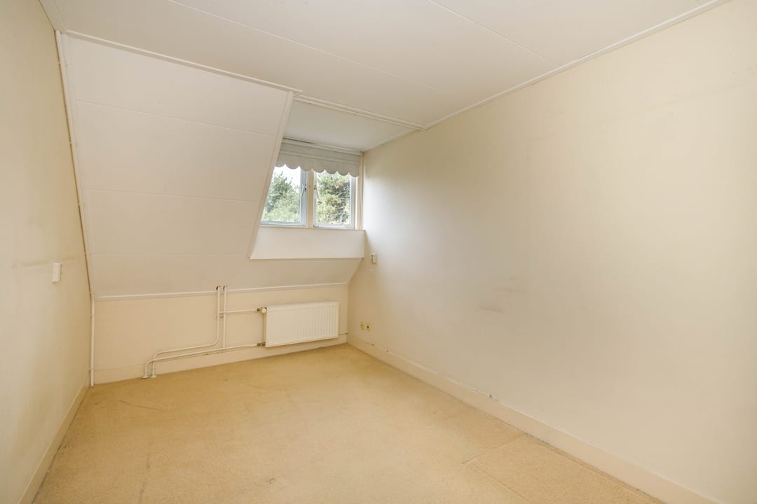 Foto 22 van Dijklaan 146