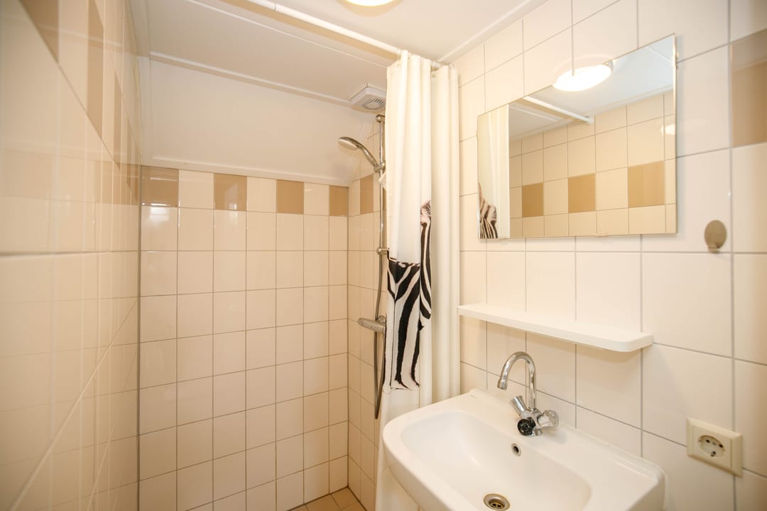 Foto 23 van Dijklaan 146