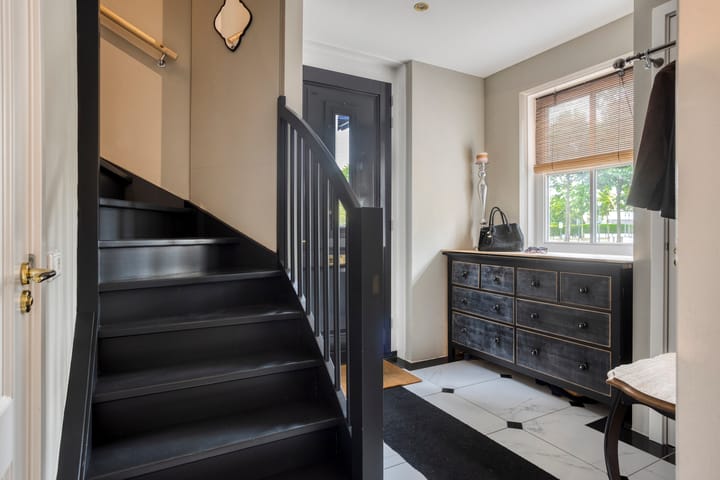 Foto 3 van Zoerbeemden 15