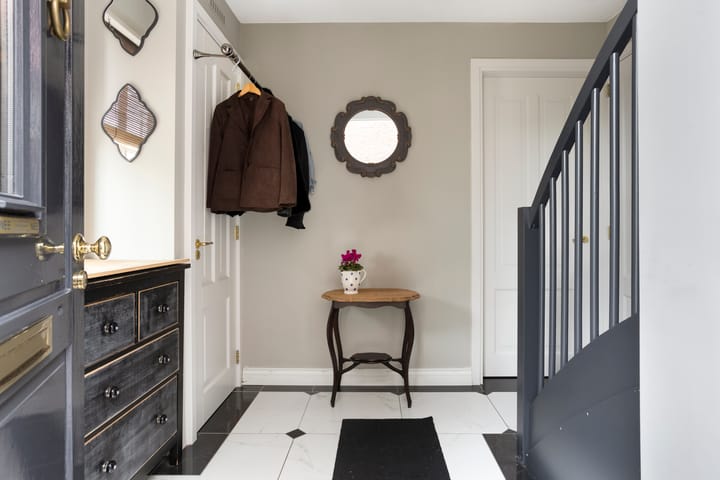 Foto 11 van Zoerbeemden 15