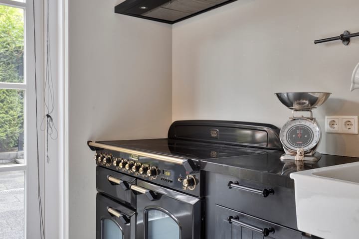 Foto 18 van Zoerbeemden 15