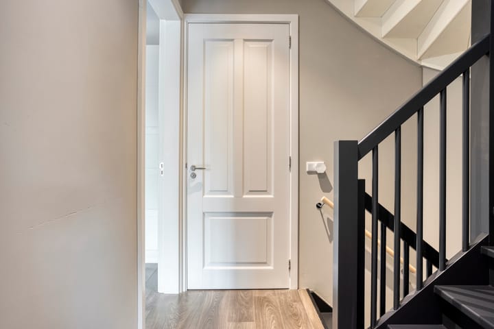 Foto 24 van Zoerbeemden 15