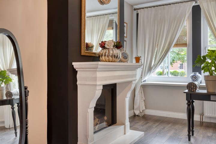 Foto 26 van Zoerbeemden 15