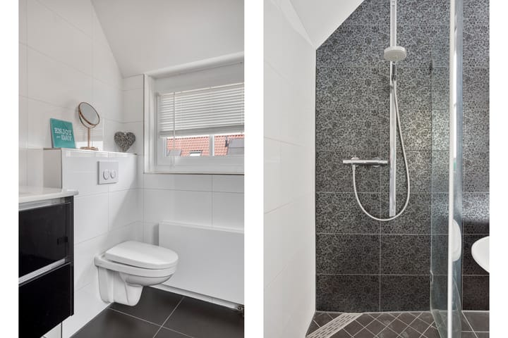 Foto 29 van Zoerbeemden 15