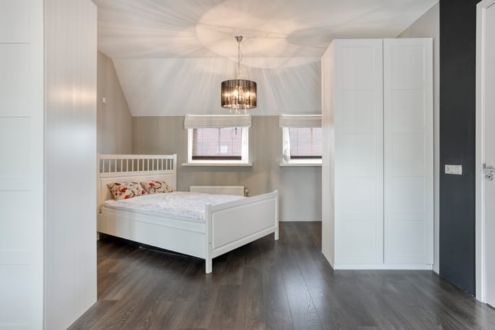 Foto 31 van Zoerbeemden 15