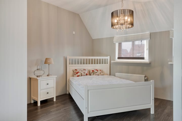 Foto 32 van Zoerbeemden 15