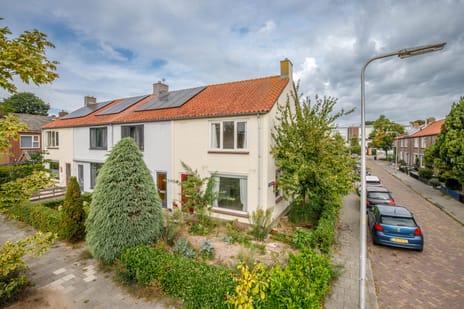 undefined main image