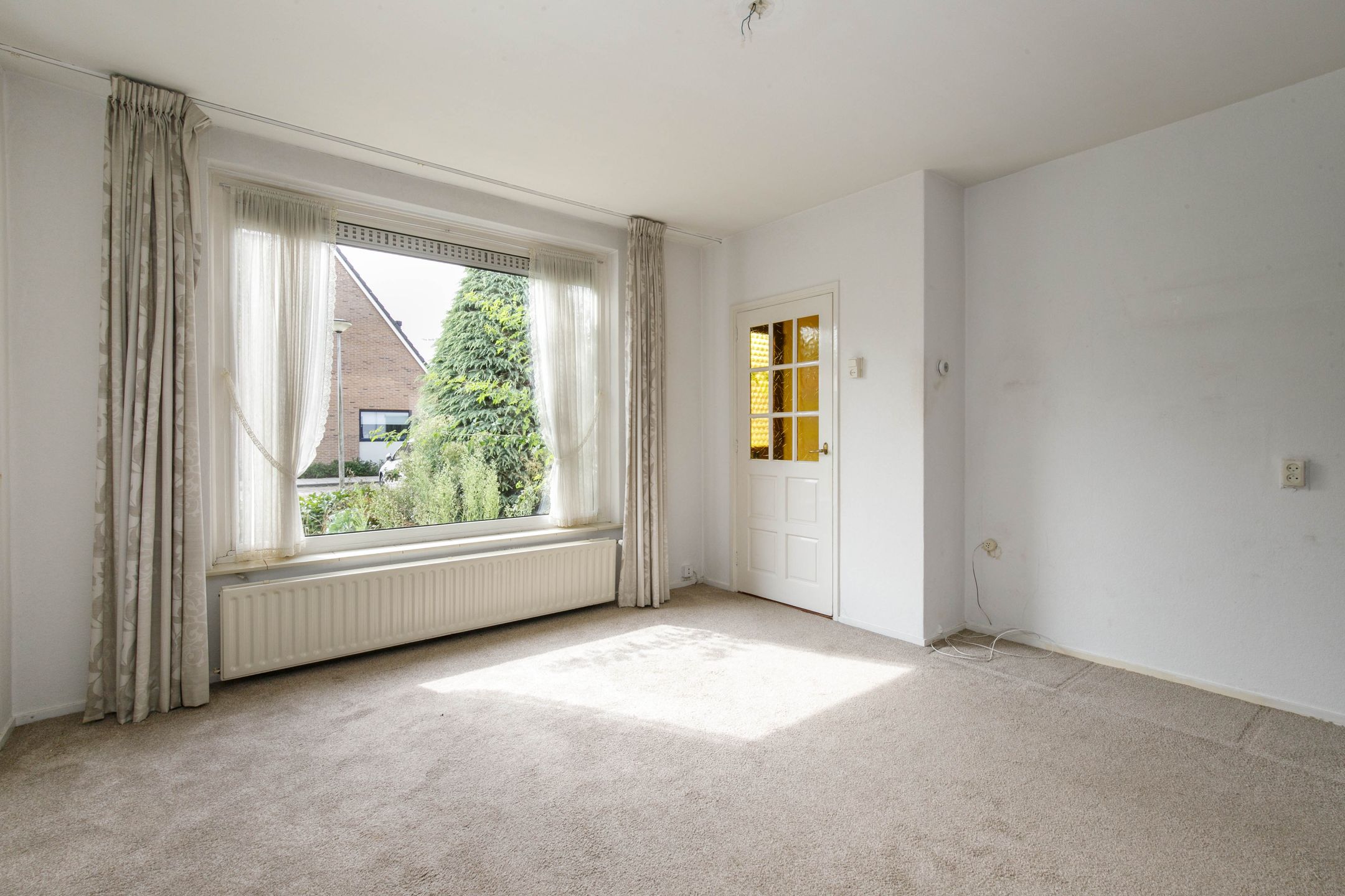 Foto 3 van Jan Lutmastraat 9