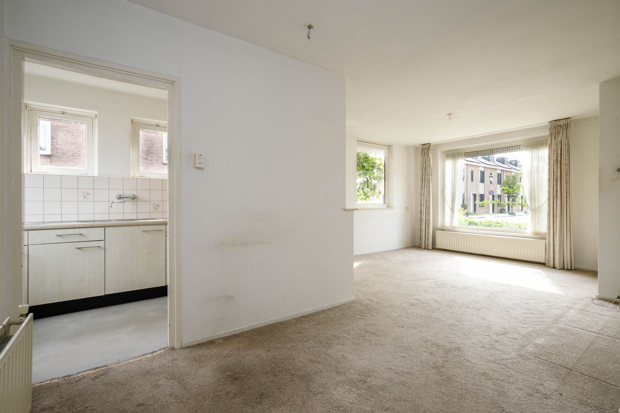 Foto 9 van Jan Lutmastraat 9