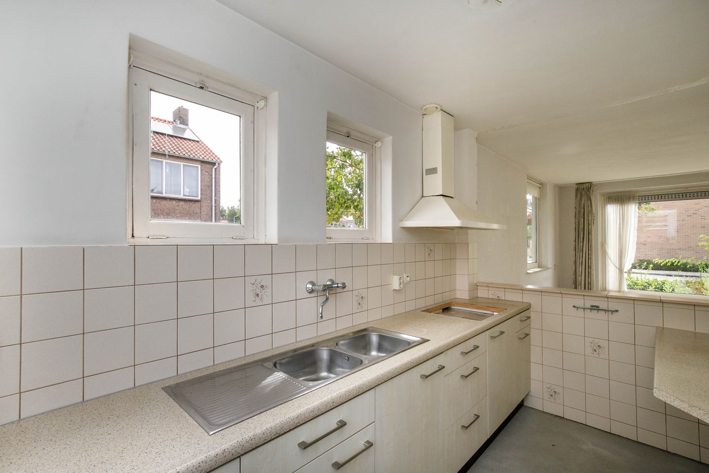 Foto 10 van Jan Lutmastraat 9