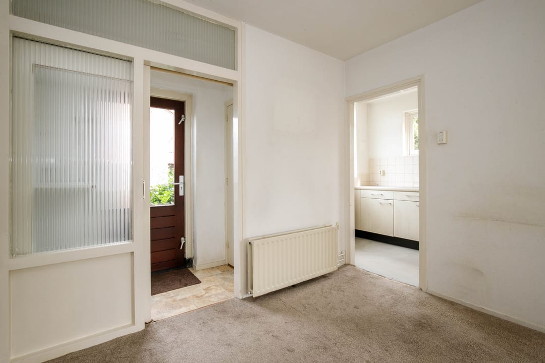 Foto 11 van Jan Lutmastraat 9