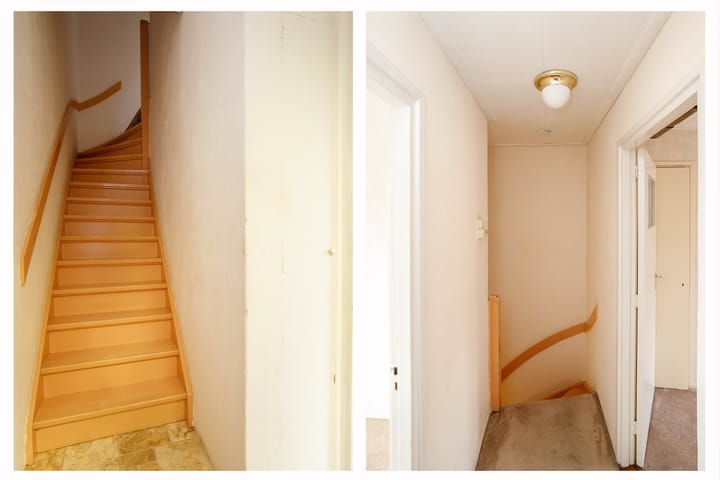 Foto 12 van Jan Lutmastraat 9