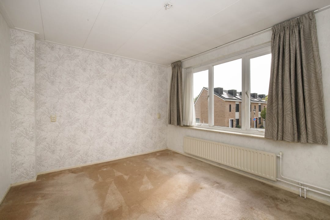 Foto 13 van Jan Lutmastraat 9