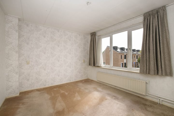 Foto 13 van Jan Lutmastraat 9