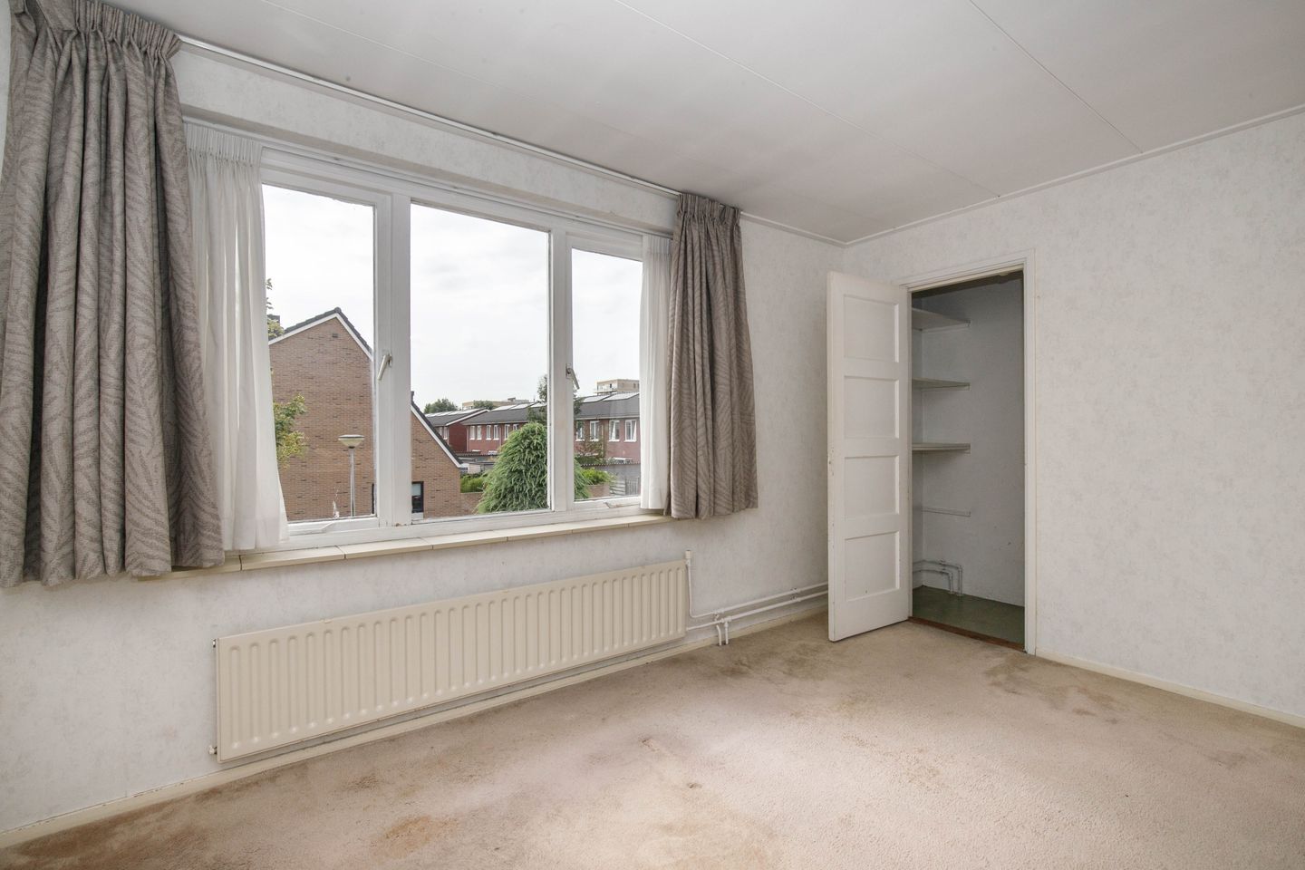 Foto 14 van Jan Lutmastraat 9