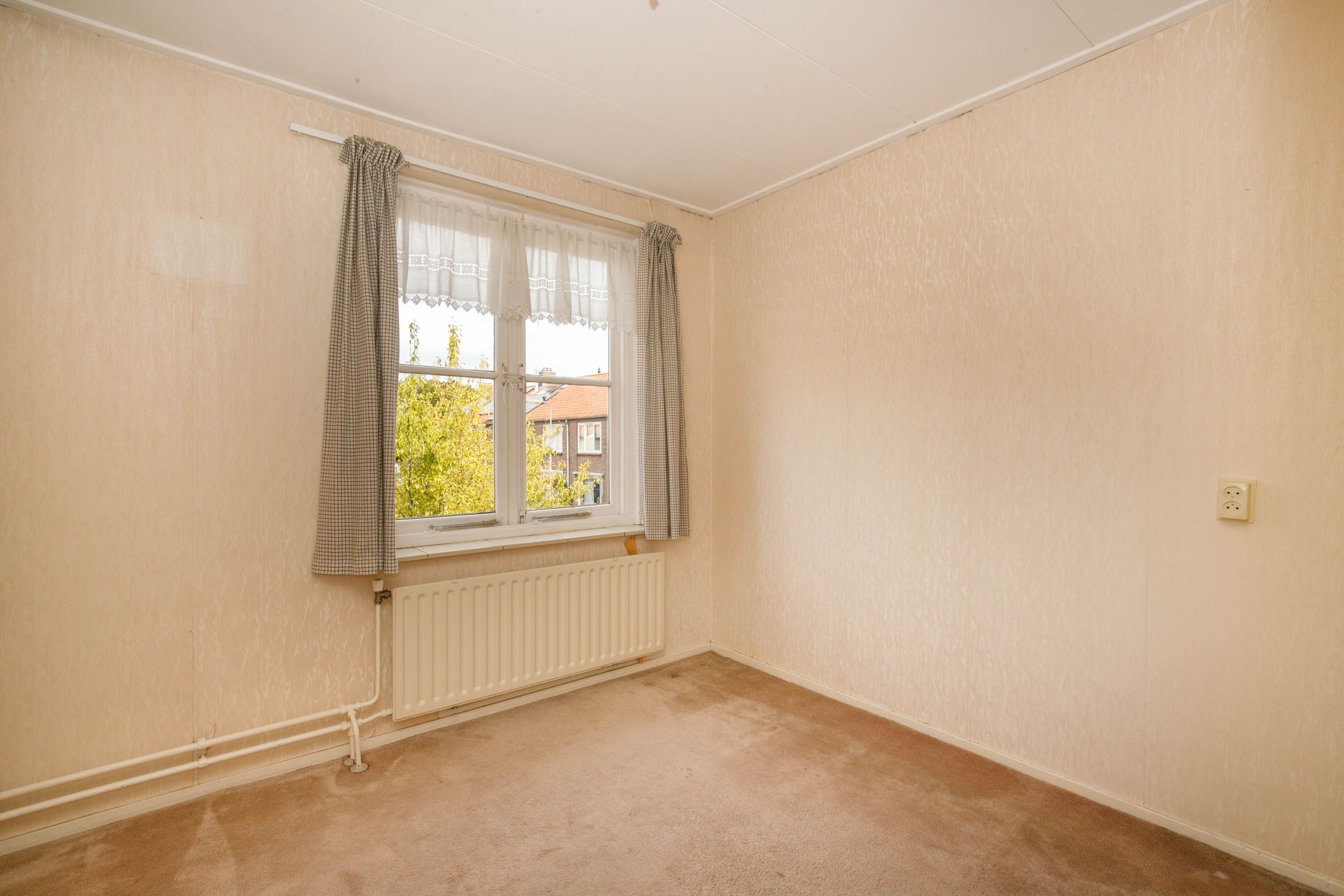 Foto 15 van Jan Lutmastraat 9