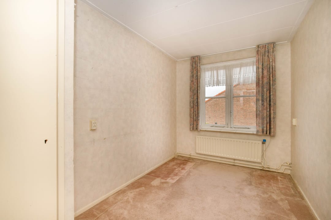 Foto 16 van Jan Lutmastraat 9