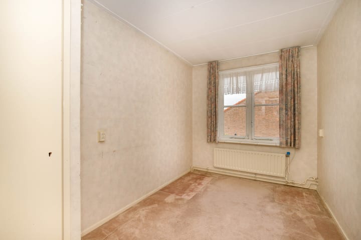 Foto 16 van Jan Lutmastraat 9