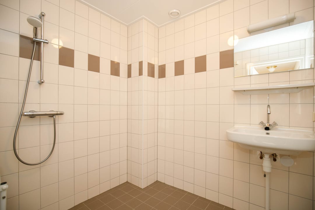 Foto 17 van Jan Lutmastraat 9